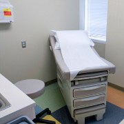 Cancer related image